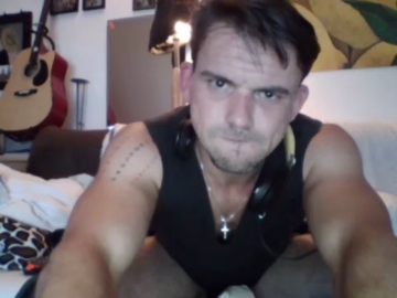 cam_bitch_boy  10-10-2021 Recorded Video Webcam